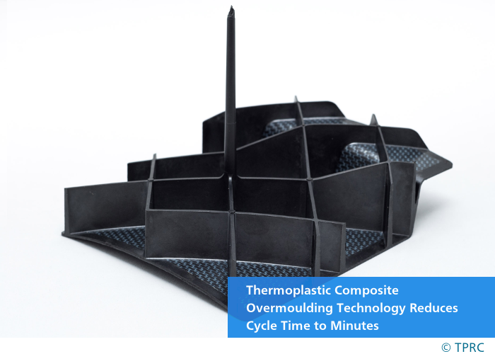 therm-white-bg