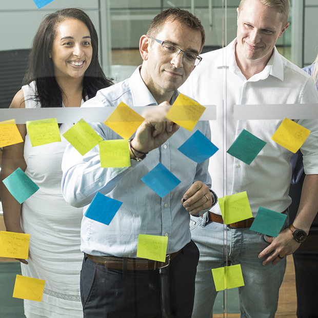 Learn About Victrex I need help Victrex