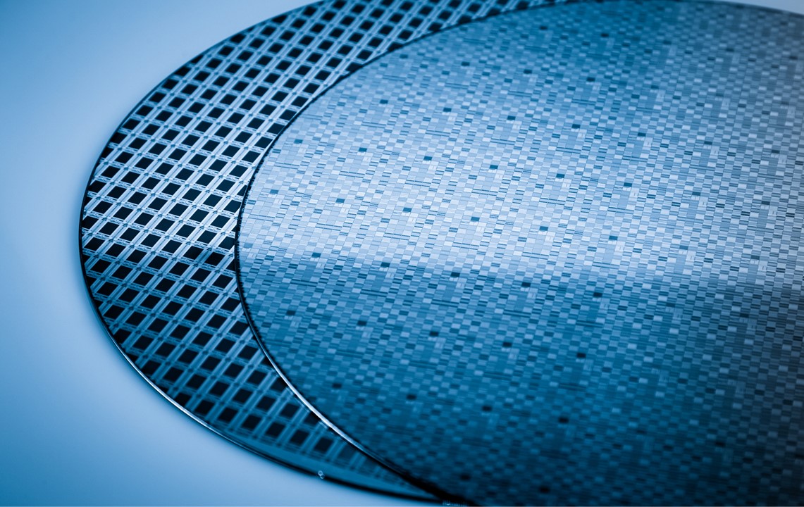 Semiconductor | Conductive Polymers - Victrex