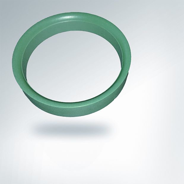 VICTREX CT™ POLYMERS - Victrex