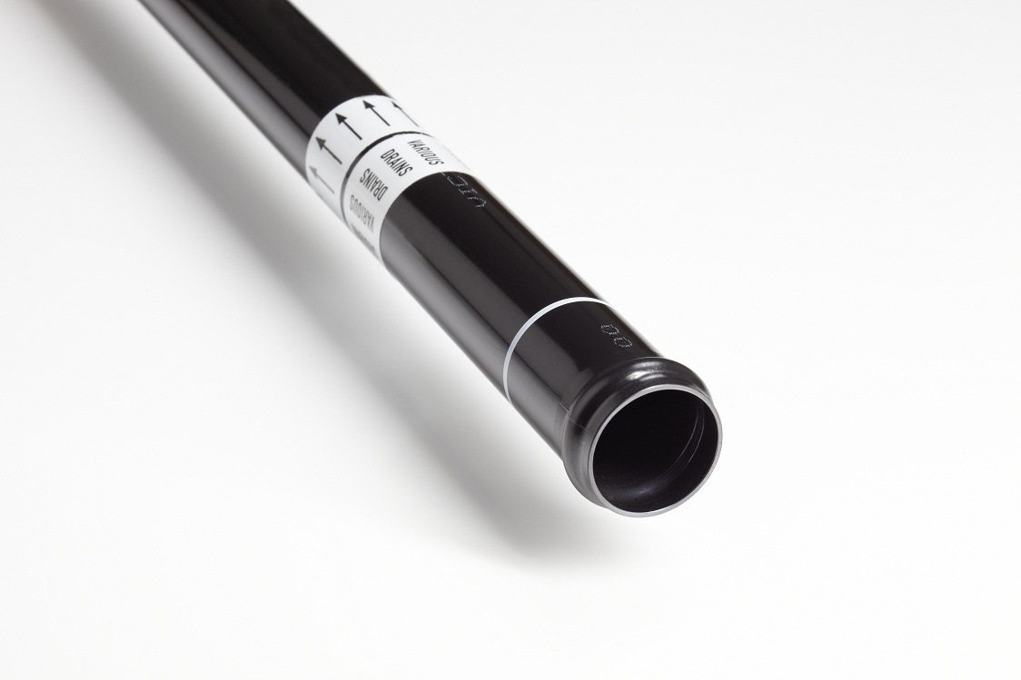 Victrex - AS9100 certification