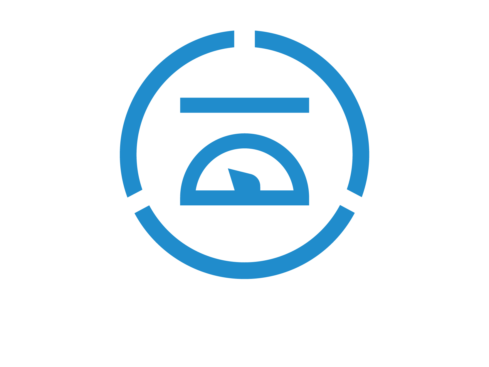 Lightweight Polymer Pipes PEEK Tubing Victrex